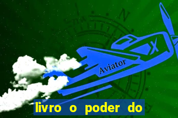 livro o poder do drag o jared pdf download